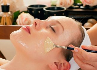 Da đẹp không tì vết với cách tẩy da chết bằng lòng trắng trứng gà cách tẩy da chết bằng lòng trắng trứng