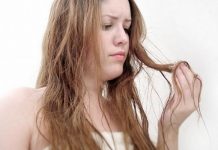 10+ cách chăm sóc tóc khô xơ từ các nguyên liệu tự nhiên rẻ tiền Chăm sóc tóc khô xơ bằng nguyên liệu tự nhiên