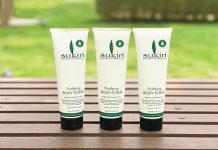 Chi tiết cách sử dụng tẩy tế bào chết Sukin cho người sử dụng lần đầu chi-tiet-cach-su-dung-tay-te-bao-chet-sukin-cho-nguoi-su-dung-lan-dau (1)