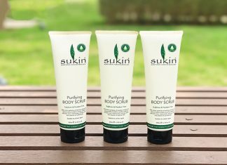 Chi tiết cách sử dụng tẩy tế bào chết Sukin cho người sử dụng lần đầu chi-tiet-cach-su-dung-tay-te-bao-chet-sukin-cho-nguoi-su-dung-lan-dau (1)