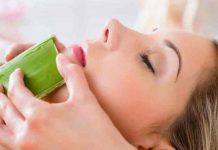 Nha đam có tác dụng gì? Có nên đắp mặt nạ nha đam mỗi ngày? Nha đam có tác dụng gì? Có nên đắp mặt nạ nha đam mỗi ngày?