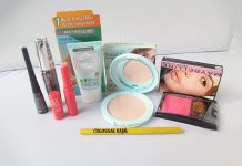 Review mỹ phẩm maybelline để chăm sóc sắc đẹp của bạn cung-toi-review-my-pham-maybelline-de-cham-soc-sac-dep-cua-ban (10)