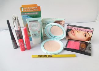 Review mỹ phẩm maybelline để chăm sóc sắc đẹp của bạn cung-toi-review-my-pham-maybelline-de-cham-soc-sac-dep-cua-ban (10)