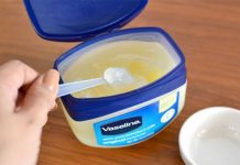Kem dưỡng da mặt Vaseline có tốt không? Review chi tiết kem Vaseline Kem dưỡng da mặt Vaseline có tốt không 2