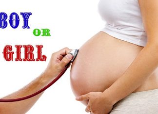 Làm sao biết sinh con trai hay gái mà bạn không cần đến siêu âm lam-sao-biet-sinh-con-trai-hay-gai-ma-ban-khong-can-den-sieu-am (2)