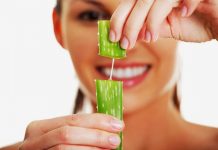 Tẩy tế bào chết cho da mặt bằng nha đam có những tác dụng bất ngờ nào? Tẩy tế bào chết cho da mặt bằng nha đam có tác dụng gì?