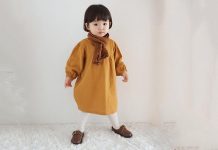 Những bé gái dễ thương nhất xứ sở Hàn – Chỉ nhìn là mê! top-be-gai-de-thuong-nhat-han-quoc-chi-nhin-la-me (1)