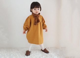 Những bé gái dễ thương nhất xứ sở Hàn – Chỉ nhìn là mê! top-be-gai-de-thuong-nhat-han-quoc-chi-nhin-la-me (1)