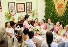 Vui trọn vẹn với những thứ cần sắm trước khi cưới mà bạn phải biết vui-tron-ven-voi-nhung-thu-can-sam-truoc-khi-cuoi-ma-ban-phai-biet (8)