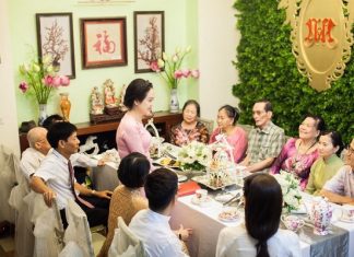 Vui trọn vẹn với những thứ cần sắm trước khi cưới mà bạn phải biết vui-tron-ven-voi-nhung-thu-can-sam-truoc-khi-cuoi-ma-ban-phai-biet (8)