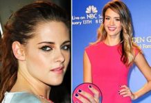 9 kiểu làm đẹp tuyệt xinh như Sao Hollywood 9 kiểu làm đẹp tuyệt xinh như Sao Hollywood