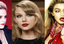 Bí kíp làm đẹp “ruột” của loạt sao Hollywood hóa ra đều cực đơn giản, tiết kiệm mà ai cũng có thể học theo Bí kíp làm đẹp “ruột” của loạt sao Hollywood hóa ra đều cực đơn giản, tiết kiệm mà ai cũng có thể học theo