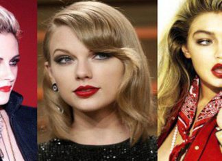 Bí kíp làm đẹp “ruột” của loạt sao Hollywood hóa ra đều cực đơn giản, tiết kiệm mà ai cũng có thể học theo Bí kíp làm đẹp “ruột” của loạt sao Hollywood hóa ra đều cực đơn giản, tiết kiệm mà ai cũng có thể học theo