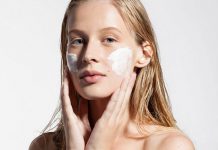 Có nên tẩy da chết thường xuyên để làm sạch da không? Có nên tẩy da chết thường xuyên để làm sạch da không?