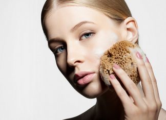 Có nên tẩy da chết trước khi đắp mặt nạ không? Có nên tẩy da chết trước khi đắp mặt nạ không?