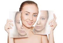 Lão hóa da là gì? Nguyên nhân và dấu hiệu lão hóa da mặt? Lão hóa da: Dấu hiệu, nguyên nhân và cách chống lão hóa da hiệu quả