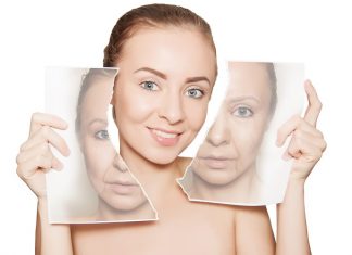 Lão hóa da là gì? Nguyên nhân và dấu hiệu lão hóa da mặt? Lão hóa da: Dấu hiệu, nguyên nhân và cách chống lão hóa da hiệu quả