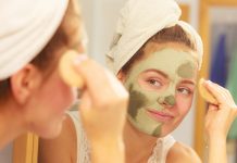 Điểm danh Top 10 sản phẩm tẩy da chết tốt đáng dùng nhất 2019 Những sản phẩm tẩy da chết bình dân đáng dùng nhất hiện nay