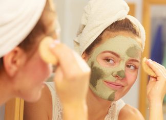 Điểm danh Top 10 sản phẩm tẩy da chết tốt đáng dùng nhất 2019 Những sản phẩm tẩy da chết bình dân đáng dùng nhất hiện nay