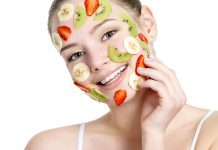 Tẩy da chết xong có nên đắp mặt nạ để dưỡng ẩm không? Tẩy da chết xong có nên đắp mặt nạ để dưỡng ẩm không?