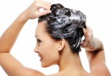 Tẩy da chết da đầu có tác dụng gì? Cách tẩy tế bào chết da đầu Tẩy da chết da đầu có tác dụng gì