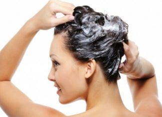 Tẩy da chết da đầu có tác dụng gì? Cách tẩy tế bào chết da đầu Tẩy da chết da đầu có tác dụng gì