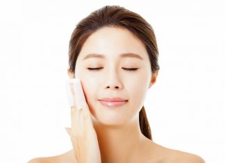 Nên tẩy da chết mặt khô hay ướt thì tốt hơn? Nên tẩy da chết mặt khô hay ướt thì tốt hơn?