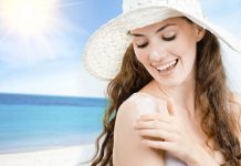 Tẩy tế bào chết có ăn nắng không? Cách bảo vệ như thế nào? Tẩy tế bào chết có ăn nắng không