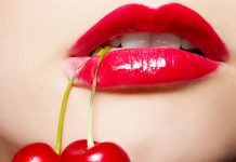 Ăn trứng gà sau khi xăm bạn cần lưu ý những điều gì? Ăn trứng gà sau khi xăm bạn cần lưu ý những điều gì?