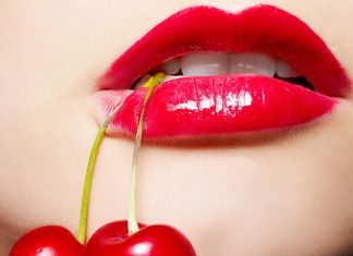 Ăn trứng gà sau khi xăm bạn cần lưu ý những điều gì? Ăn trứng gà sau khi xăm bạn cần lưu ý những điều gì?