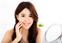 Hướng dẫn 10+ bước chăm sóc da mặt hàng ngày tại nhà cực hiệu quả Các bước chăm sóc da mặt ban ngày và ban đêm