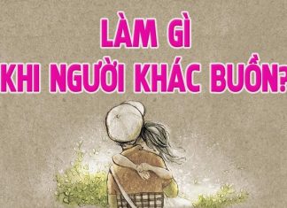 10 cách an ủi bạn gái khi buồn cực hiệu quả bạn nên áp dụng 10 cách an ủi bạn gái khi buồn cực hiệu quả bạn nên áp dụng