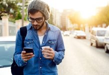 Cách bắt chuyện với con gái qua tin nhắn giúp chàng dễ “ghi điểm” nhất Cách bắt chuyện với con gái qua tin nhắn giúp chàng dễ "ghi điểm" nhất