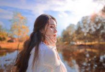 Cách làm cho con trai thích mình, yêu như “điếu đổ”? Cách làm cho con trai thích mình, yêu như "điếu đổ"?