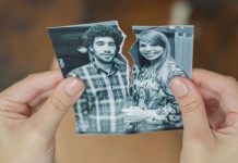 8 cách để quên đi người yêu cũ mà bạn đã từng rất yêu 8 cách để quên đi người yêu cũ mà bạn đã từng rất yêu