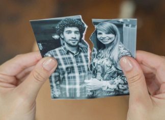 8 cách để quên đi người yêu cũ mà bạn đã từng rất yêu 8 cách để quên đi người yêu cũ mà bạn đã từng rất yêu