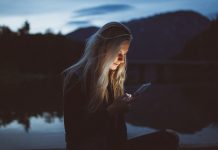 Cách nói chuyện với người yêu cũ để tình yêu không thành “thù hận” Cách nói chuyện với người yêu cũ để tình yêu không thành "thù hận"