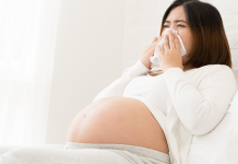 7 cách trị ho cho bà bầu an toàn bằng bài thuốc dân gian 7 cách trị ho cho bà bầu đơn giản bằng bài thuốc dân gian