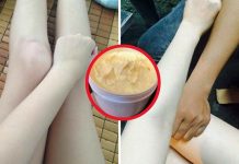 Cách trộn kem trắng da toàn thân cấp tốc tại nhà bật tông nhanh chóng Hướng dẫn cách trộn kem trắng da toàn thân tại nhà