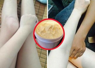 Cách trộn kem trắng da toàn thân cấp tốc tại nhà bật tông nhanh chóng Hướng dẫn cách trộn kem trắng da toàn thân tại nhà
