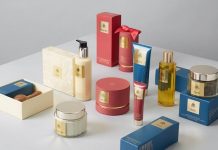 Cách xem hạn sử dụng mỹ phẩm Thái Lan chính xác 100% Cách xem hạn sử dung mỹ phẩm Thái Lan chính xác 100%