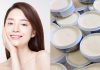 Khám phá công thức kem trộn của chị Mèo Lười khiến chị em "phát cuồng"