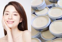 Khám phá công thức kem trộn của chị Mèo Lười khiến chị em “phát cuồng” Khám phá công thức kem trộn của chị Mèo Lười khiến chị em "phát cuồng"