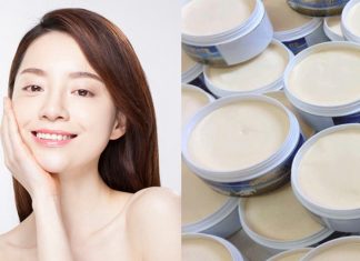 Khám phá công thức kem trộn của chị Mèo Lười khiến chị em “phát cuồng” Khám phá công thức kem trộn của chị Mèo Lười khiến chị em "phát cuồng"