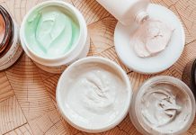 Công thức kem trộn trắng da an toàn của thẩm mỹ viện – Spa Tiết lộ công thức kem trộn trắng da của spa