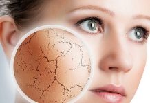 Bật mí bí kíp làm sạch mặt cho da khô chuẩn đẹp, bạn có muốn thử?