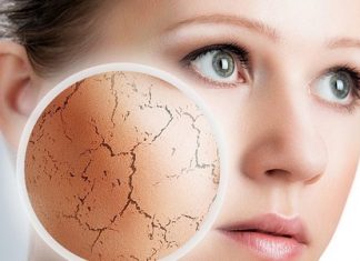 Bật mí bí kíp làm sạch mặt cho da khô chuẩn đẹp, bạn có muốn thử?