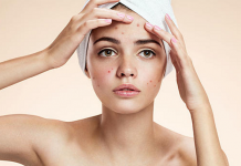 Top 3 sữa rửa mặt dành cho da nhờn mụn tốt nhất 2019 Chọn sữa rửa mặt dịu nhẹ cho làn da nhờn, mụn