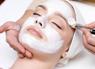 Giải đáp: Đắp mặt nạ sữa chua không đường có tốt không? Đắp mặt nạ sữa chua không đường có tốt không