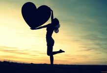 Làm thế nào để có bạn trai? Bí quyết giúp trai xếp hàng theo bạn Làm thế nào để có bạn trai: Bí quyết giúp trai xếp hàng theo bạn?